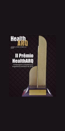 Prêmio 3