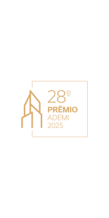 Prêmio 4