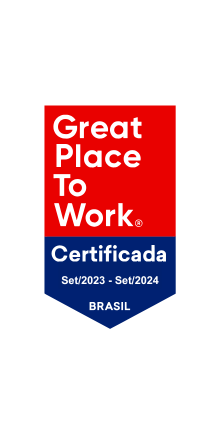 Prêmio GPTW