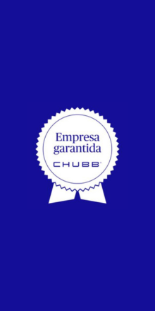 Prêmio 6