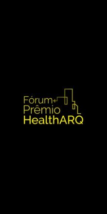 Prêmio 8