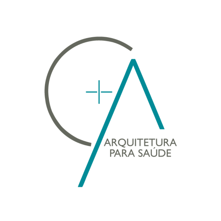 C+A