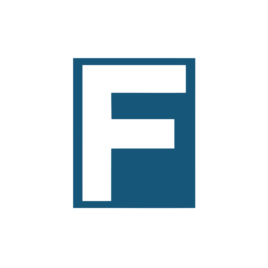 Facilitas