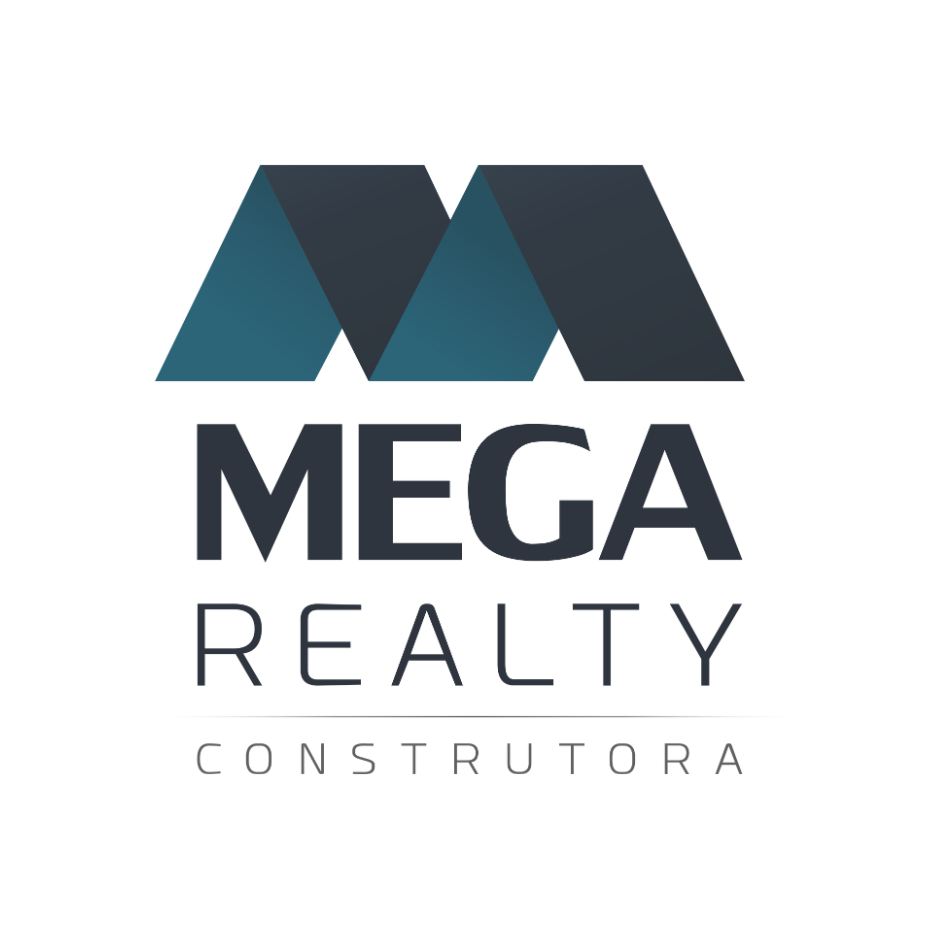 MegaRealty