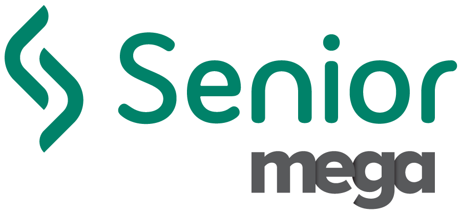 Senior-Mega